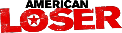 American Loser
