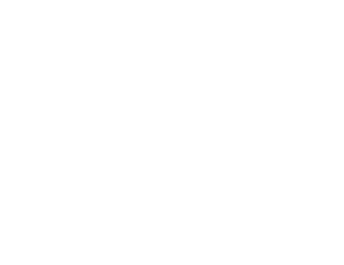 My Summer Prince