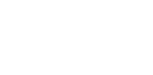 Sammy's Children's Day