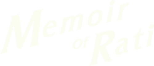 Memoir of Rati