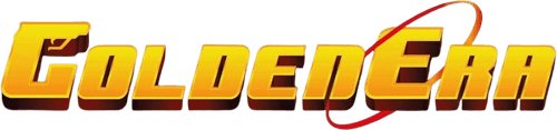 GoldenEra