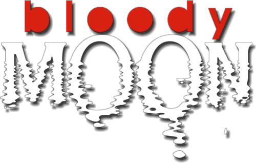 Bloody Moon
