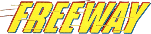 Freeway