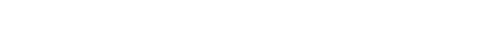Shortcut