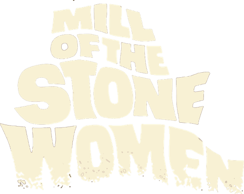 Mill of the Stone Women