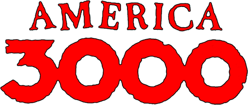 America 3000