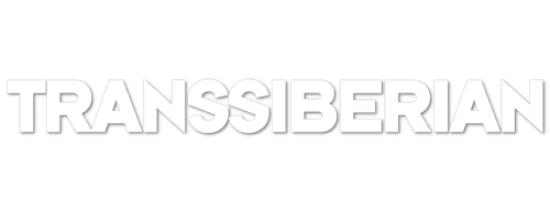 TransSiberian