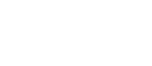 The Inventor