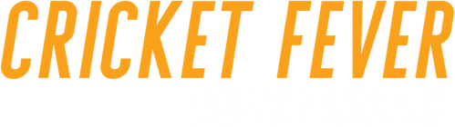 Cricket Fever: Mumbai Indians