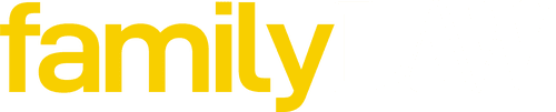 Family Law