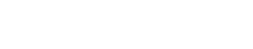 My Little Lover - Minami Kun no Koibito