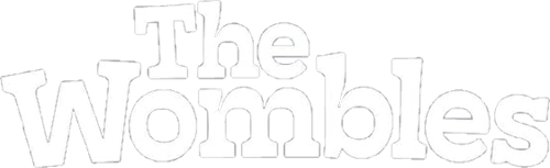 The Wombles
