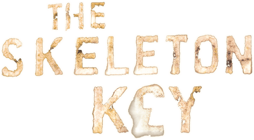 The Skeleton Key