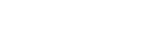 Hellhole