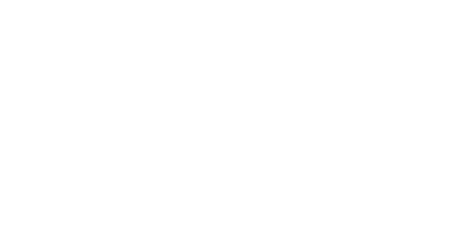 At Close Range