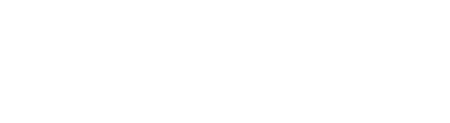 Highway