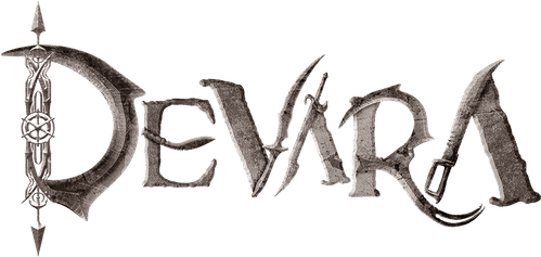 Devara: Part 1