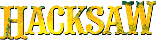 Hacksaw