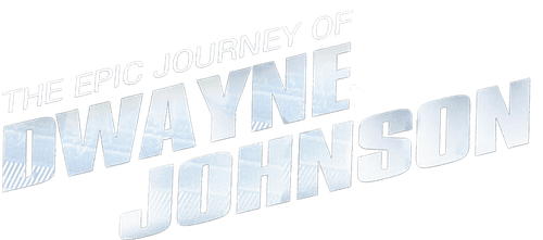 The Epic Journey of Dwayne "The Rock" Johnson