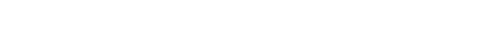 SPERMWORLD