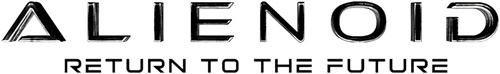 Alienoid: Return to the Future