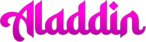 Aladdin