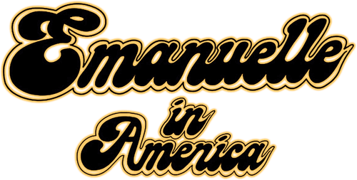 Emanuelle in America