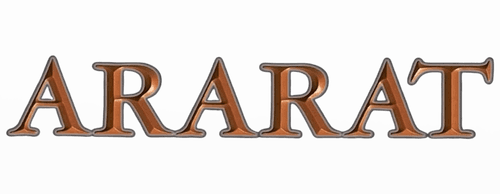 Ararat