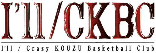 I'll/CKBC