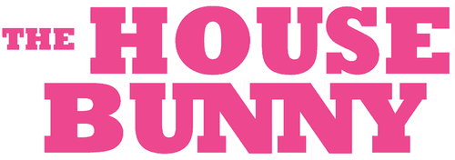 The House Bunny