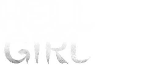 Hell Girl