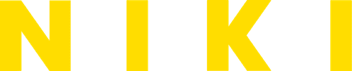 Niki
