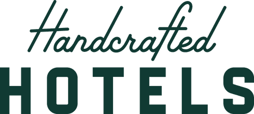 Handcrafted Hotels