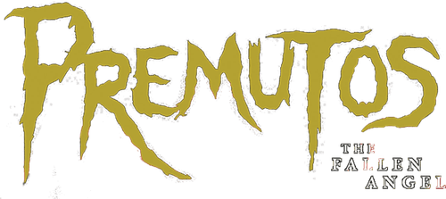 Premutos: The Fallen Angel