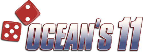 Ocean's Eleven
