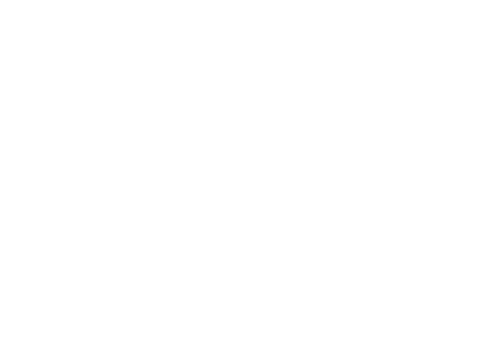 Chopped Next Gen