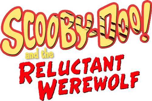 Scooby-Doo! and the Reluctant Werewolf