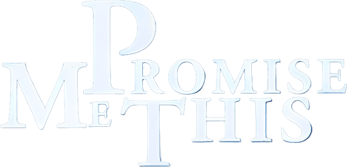 Promise Me This