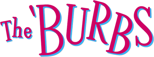 The 'Burbs