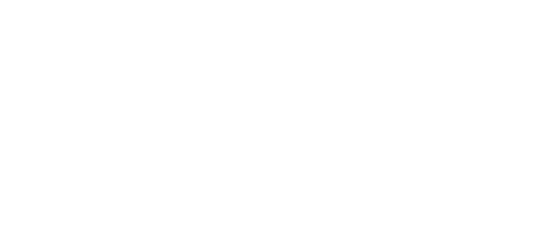 Purity Falls