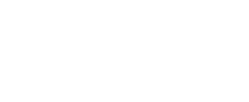Autumn's Concerto