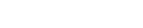 Death of Yazdgerd