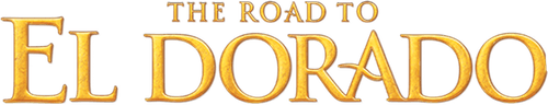 The Road to El Dorado