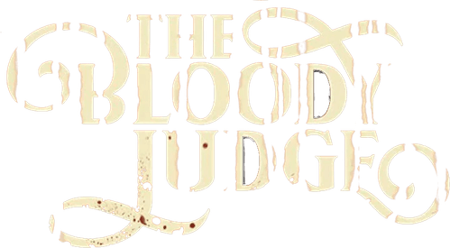 The Bloody Judge