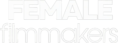 Female Filmmakers: BBC Introducing Arts