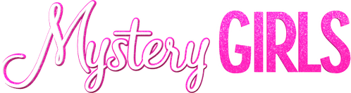 Mystery Girls