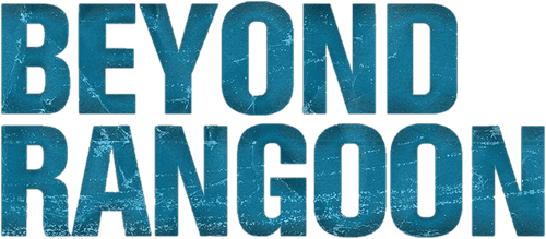 Beyond Rangoon