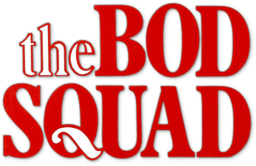 The Bod Squad