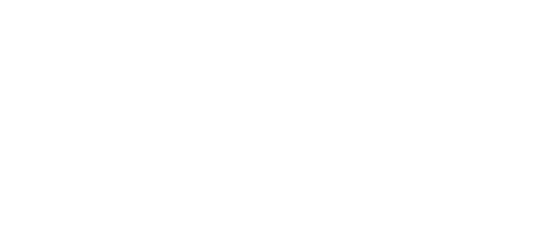 The Best Years of Our Lives