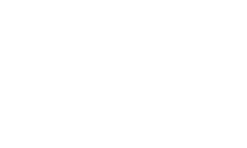 Kevin from Work